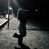 vittoria_berillii