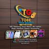 tobetechgadget
