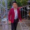eduardo.vazquez8586