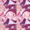 nanad_real1