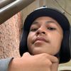 revannotrisaputra_