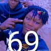 user5745699108723