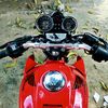 verza_ss4