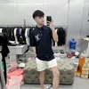 Đỗ Hoàng