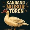 ternakentokjumbo