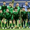 hamzaalahmad484