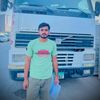haseeb.gondar