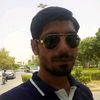 sirajafridi.1