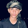 ابُ ࢪعــد”↩