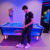 user4122909322376