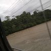 simbana..c1