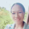 t.linh.mm.chu.c