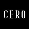 cero.designer