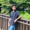 mohammad.ishrak7