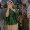 manosh89596