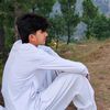 habib.ahmad428