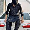 ibrar.khan2555311