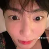 valenqueamaotaehyung