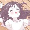 wheur4wwkdu