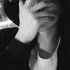 nyyy_onyy