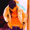 r.b.kiru.dan.mama