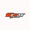 wemax.videotron.kediri