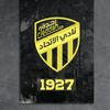 wsam_032