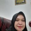 nur.wahyuni276