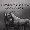 user2451316616299