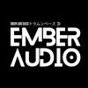 emberaudioofficial