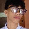 seannyy31