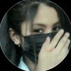 s_f_cumilla_1