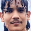 dipak.xettri280