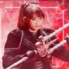 ハニメタリ !!