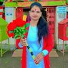 user1051997511019