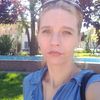 user1153030192159