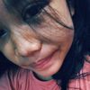 ailinn_175