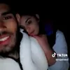 vesrujdi0