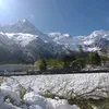 stephmaurel87