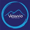 vesuvio.wood.fire