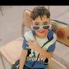 saif.hussein87