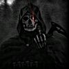 user_name_9_9_9