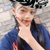 sukaisalllll20