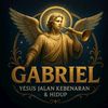 Gabriel