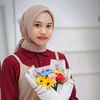 safiza32