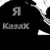 user96782614478441