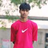 abid_ahmedali
