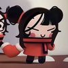 humptydumptyfatrat