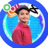 rhr.aloneboy