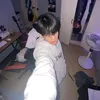 msrkmark2